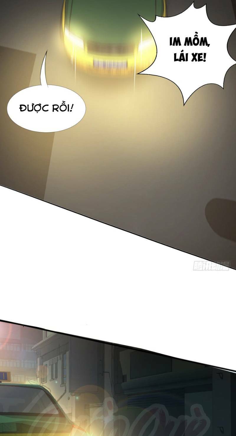 thập nhị thiên kiếp chapter 25 26