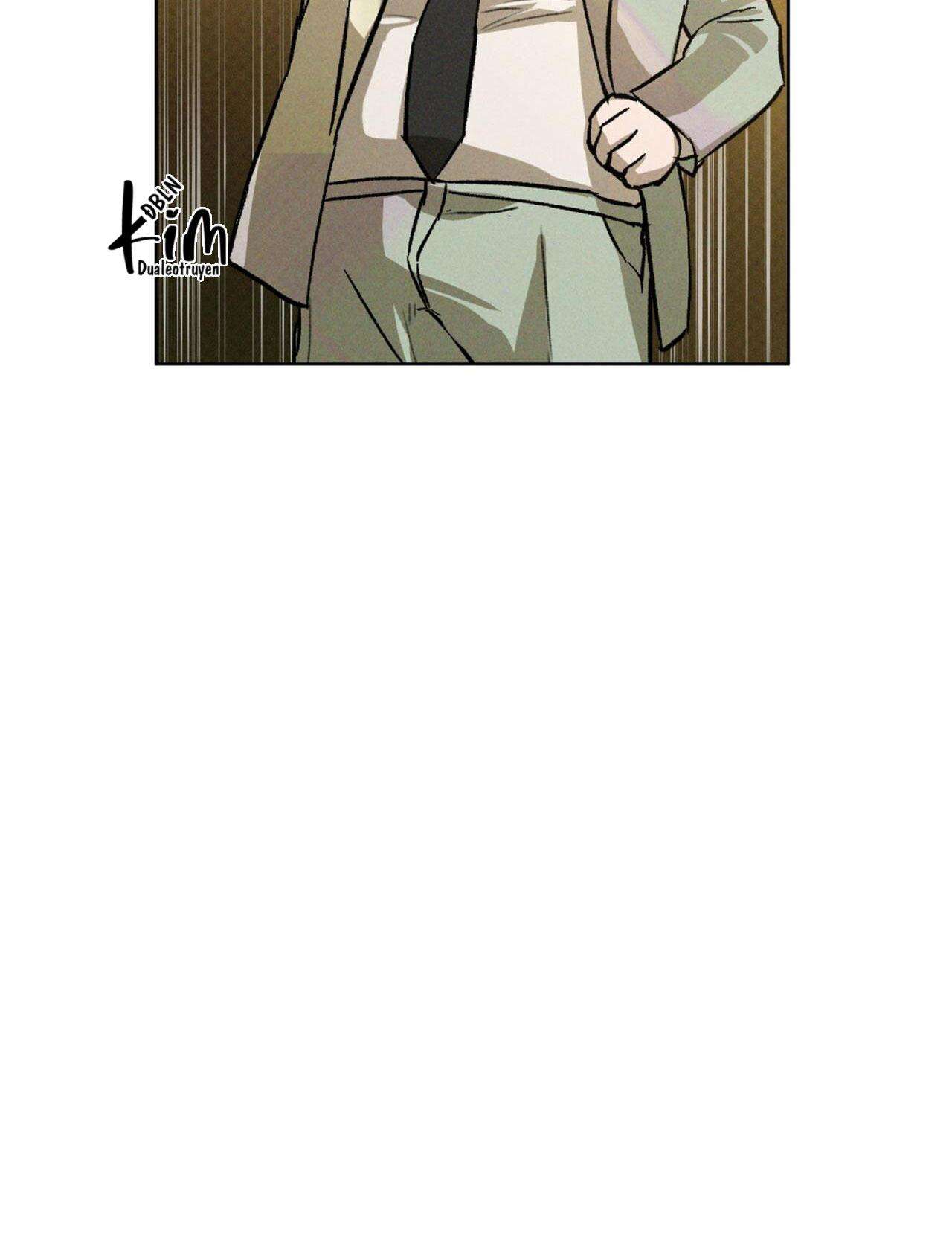 codename anastasia chapter 39 87