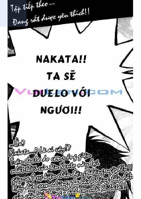 chàng quản gia của bé mei chapter 9 186