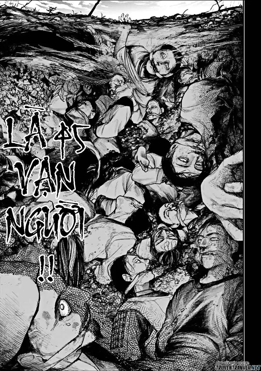 đại chiến nhân thần chapter 59 3