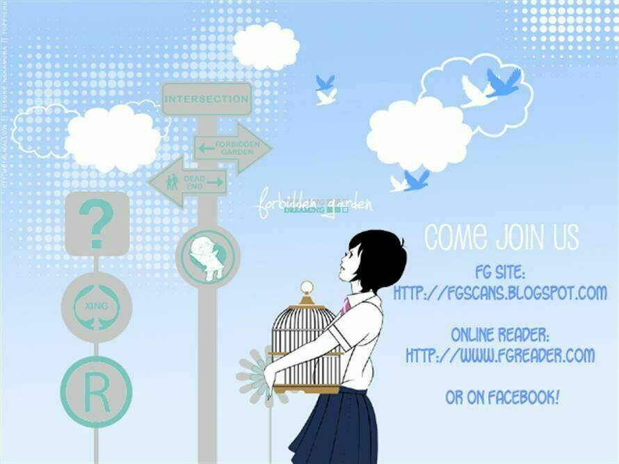 aoki umi no torawarehime chapter 3 28