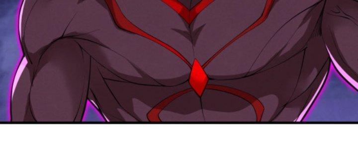 ẩn cư mười vạn năm, đời sau mời ta rời núi chapter 12 44