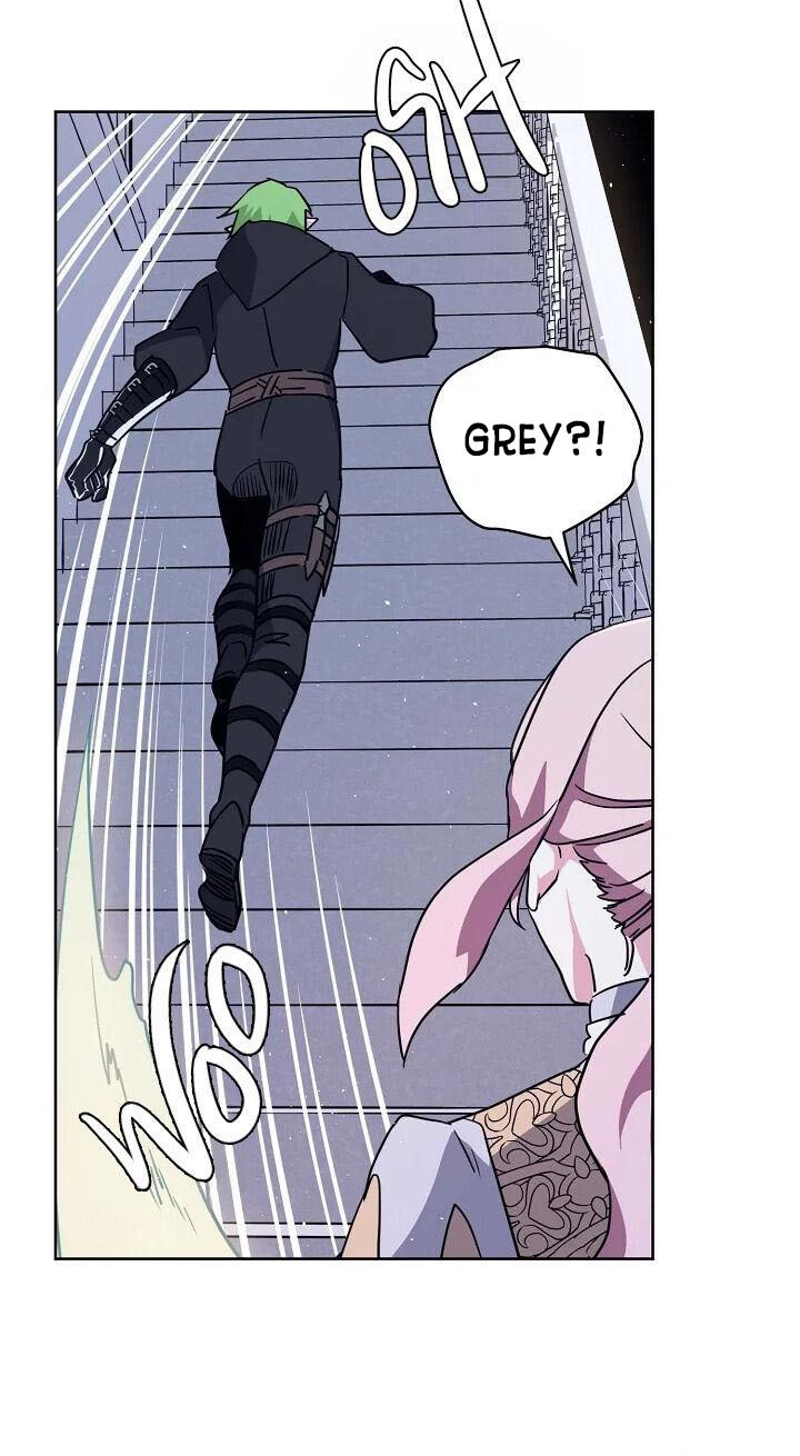 CHITRA chapter 97.1 16