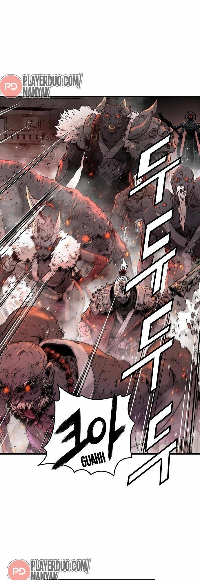 hứa lan chapter 99 26