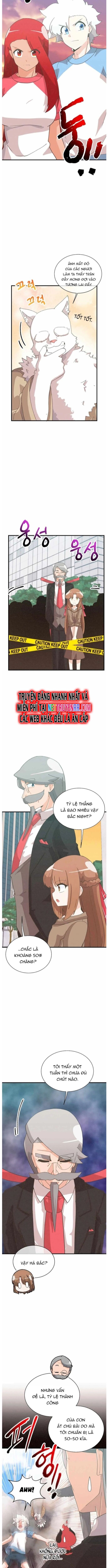 nông dân linh hồn chapter 164 6