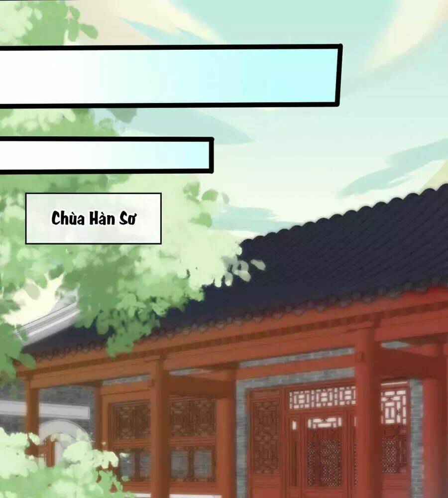 đích nữ hữu độc chapter 38 30