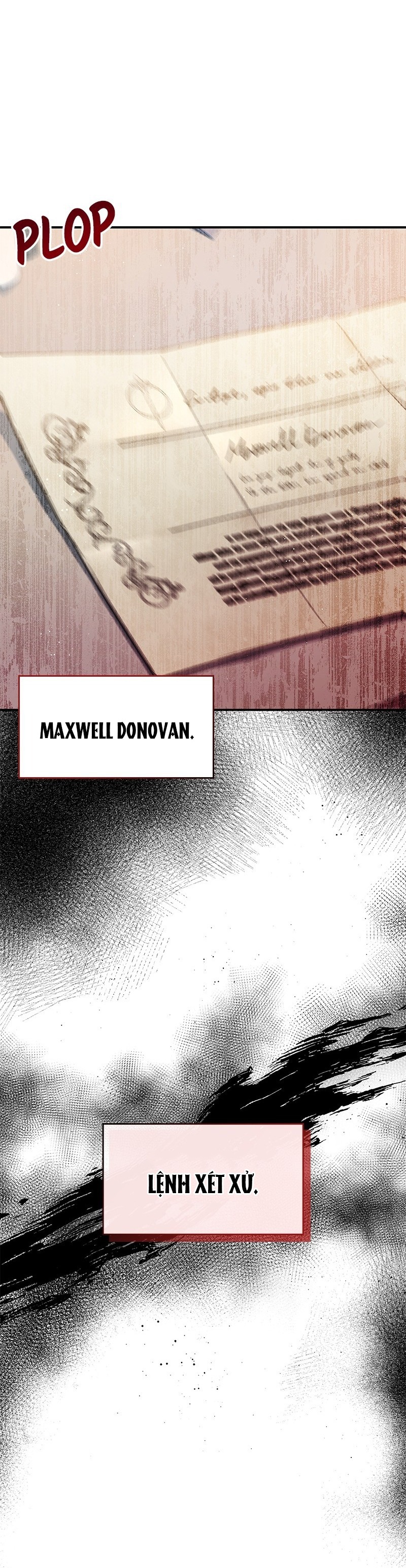 những gì melvin để lại chapter 31 5