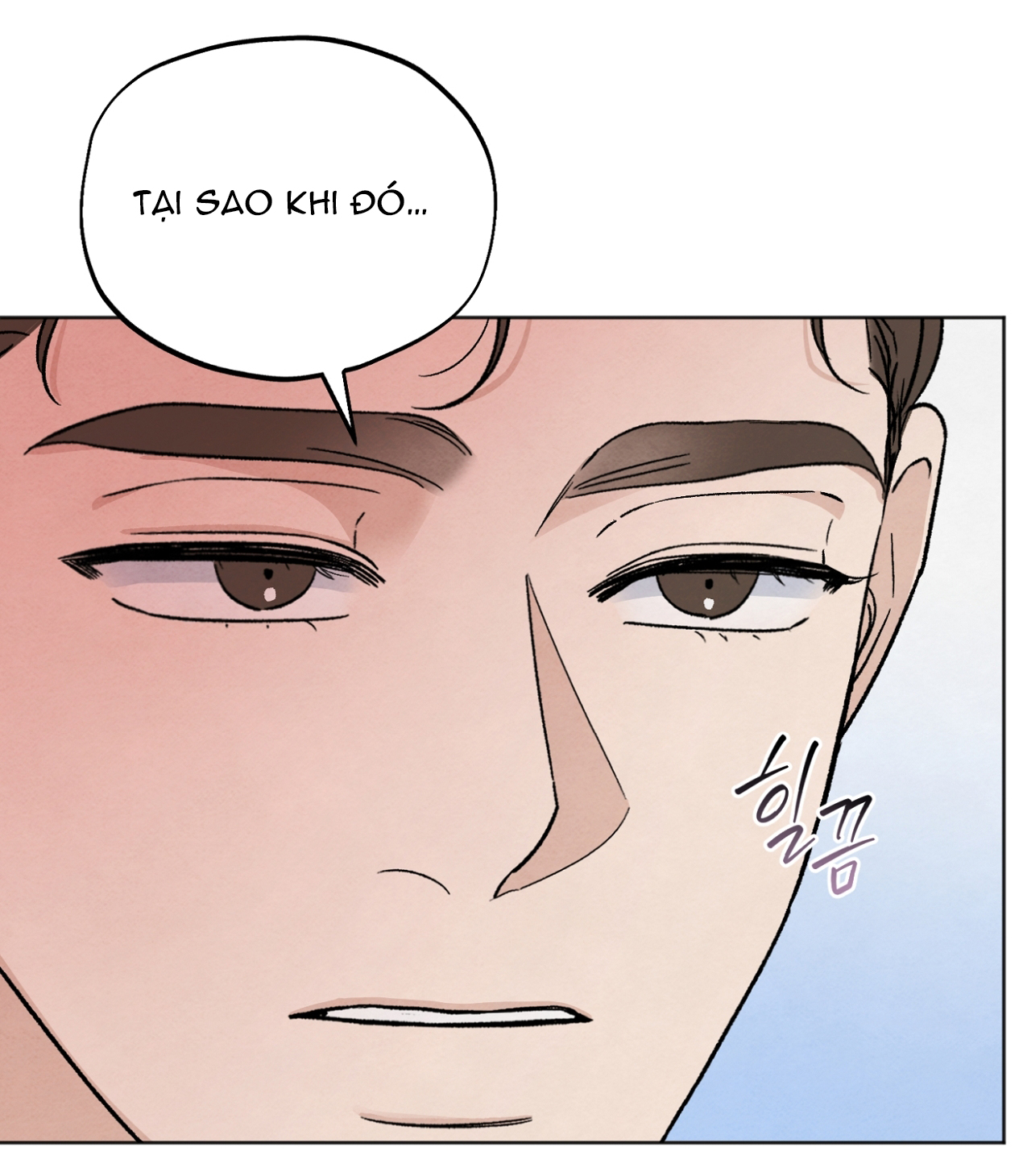 hoàn cảnh của rác rưởi chapter 21.2 17