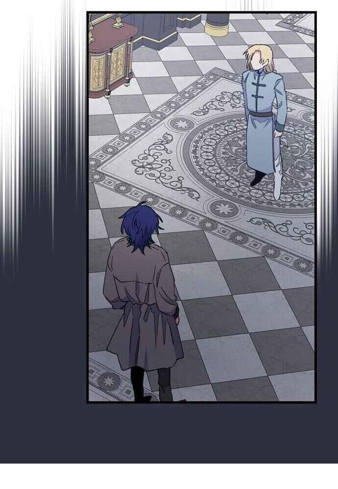 nhà hiền triết yigret chapter 17 20