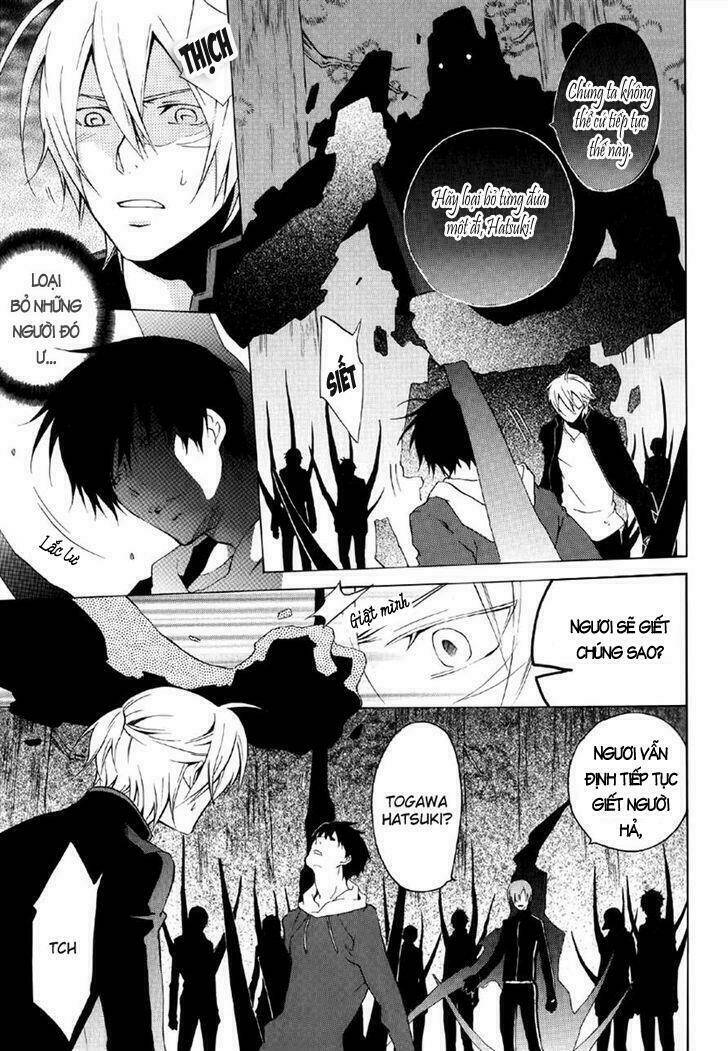 chronos deep chapter 10 6