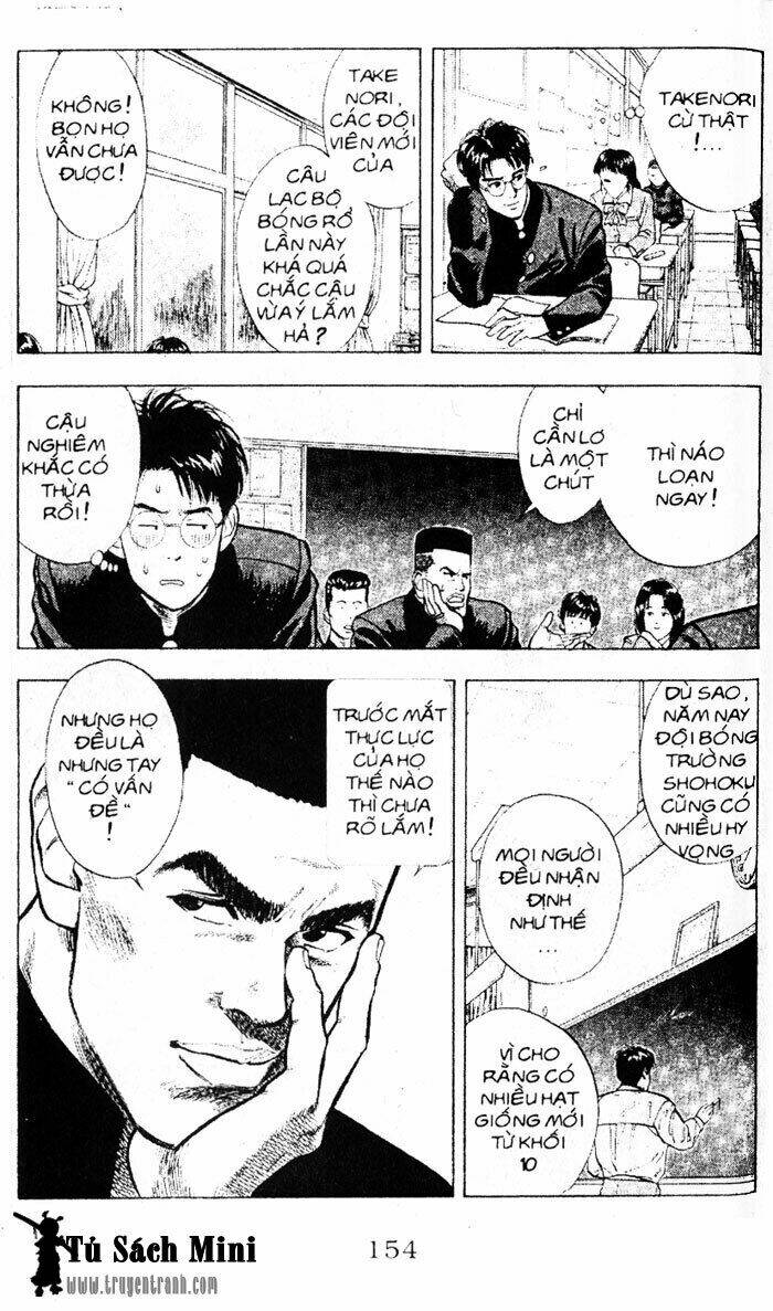 cao thủ bóng rổ chapter 15 7