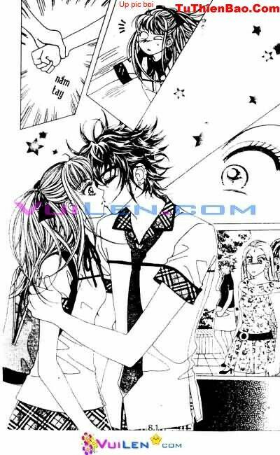 bogle goes to the kingdom chapter 3 19