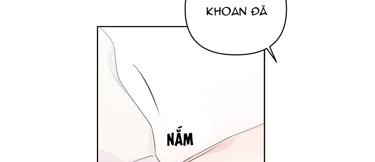 đừng bận tâm darling chapter 27 111