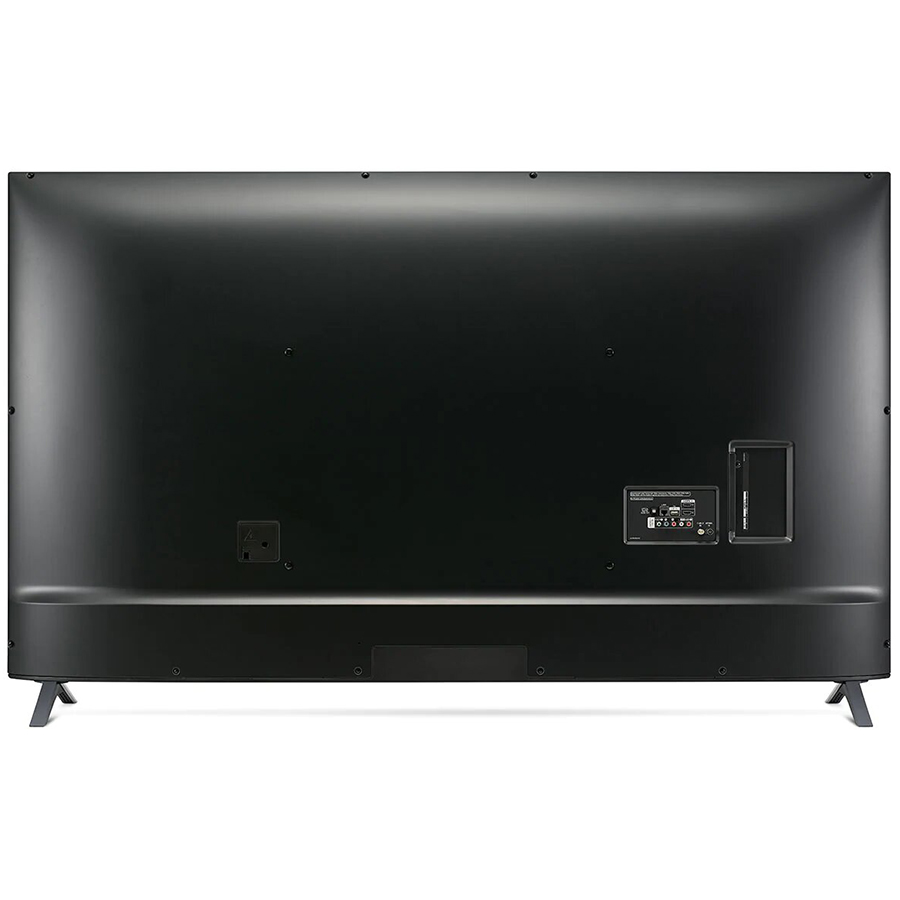 Smart Tivi LG 4K 86 inch 86UN8000PTB