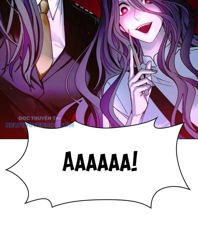 tận thế cũng chỉ là trò chơi chapter 30 97