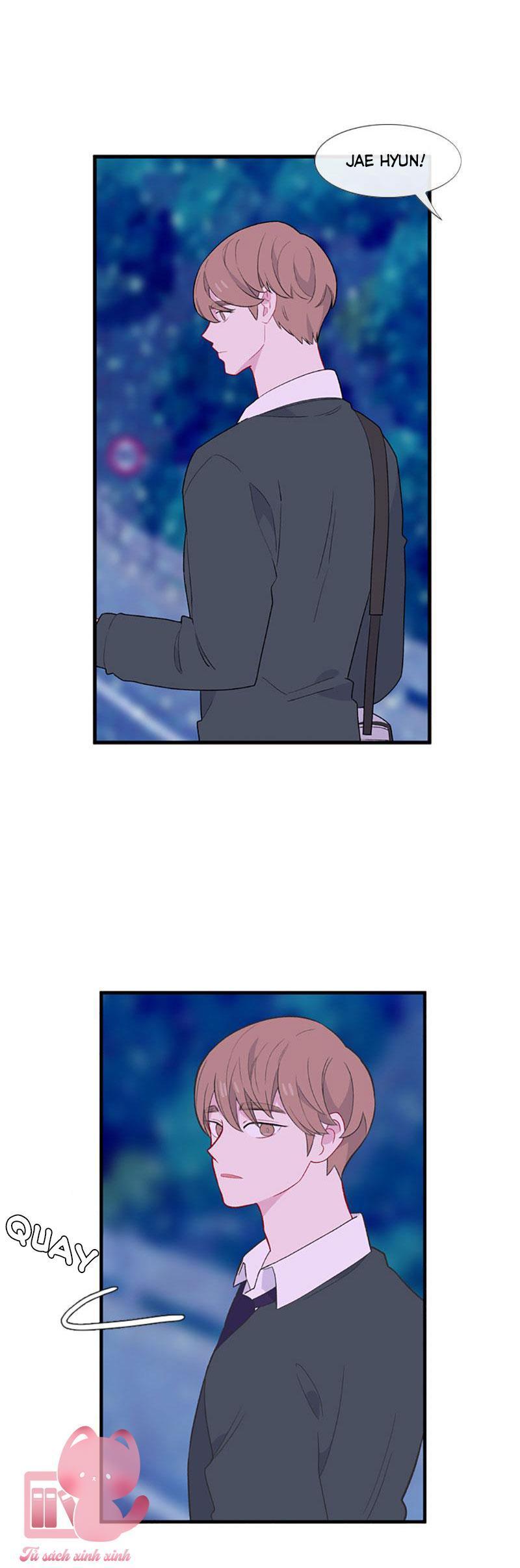 về bên anh chapter 67 26