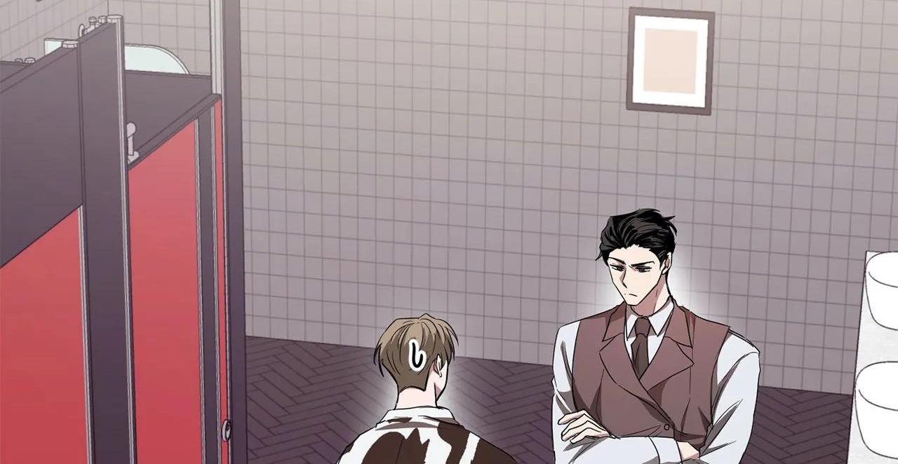 tái sinh [bl manhwa] chapter 5 232