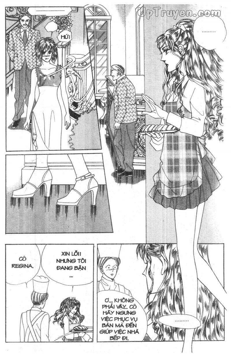 lao xao tuổi ngọc chapter 2 5