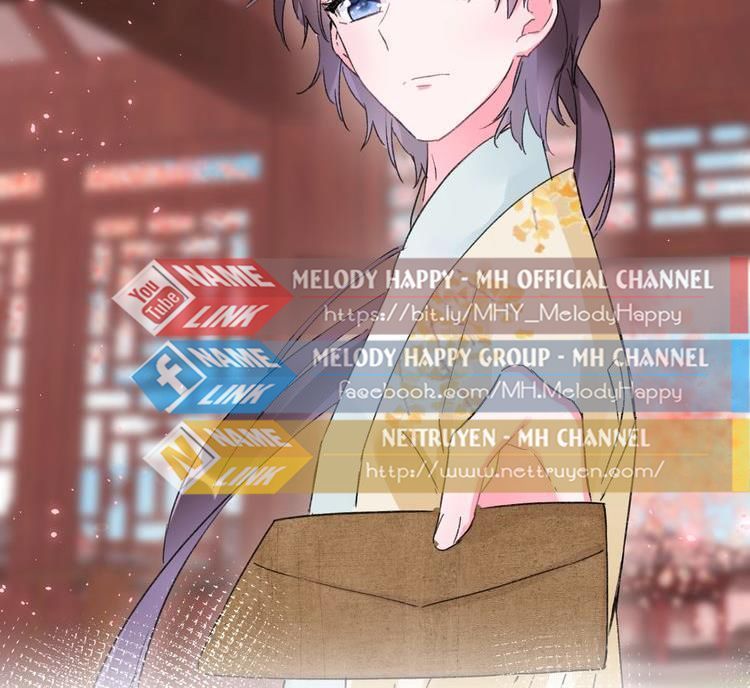 hoa nhan sách 2 chapter 95 20