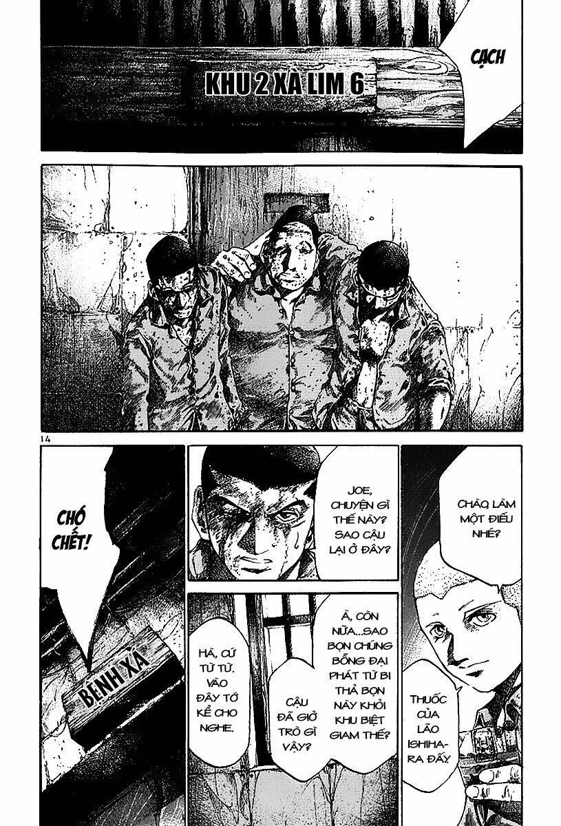 rainbow chapter 35 16