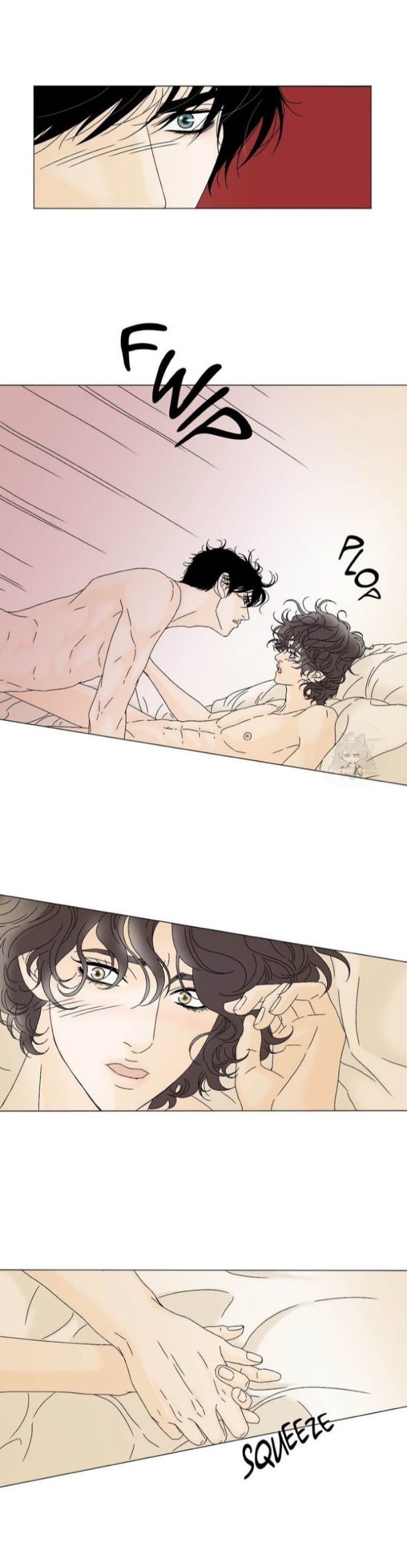 rent boy chapter 5 14