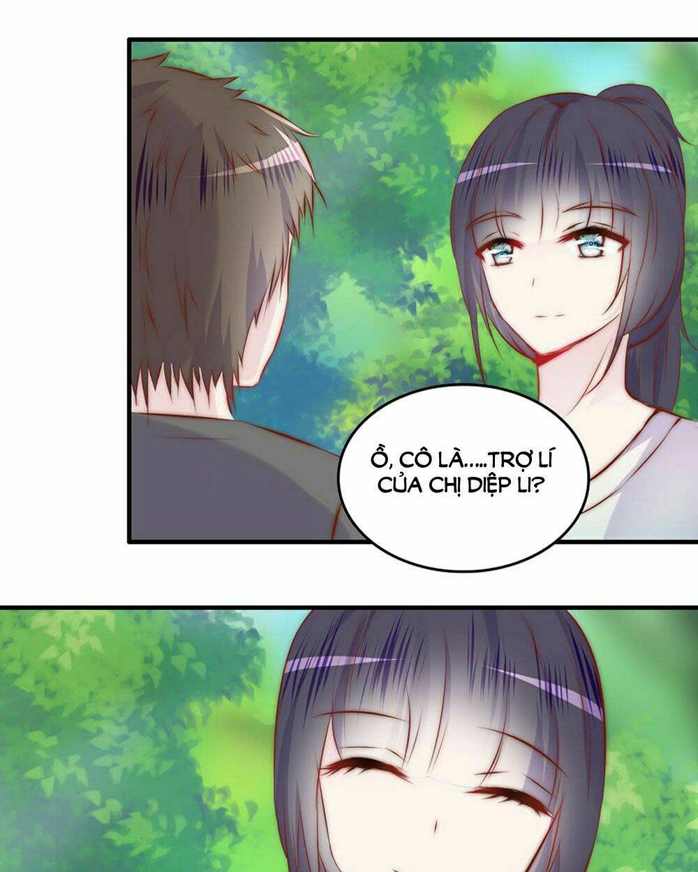 hữu tiên tắc danh chapter 12 13