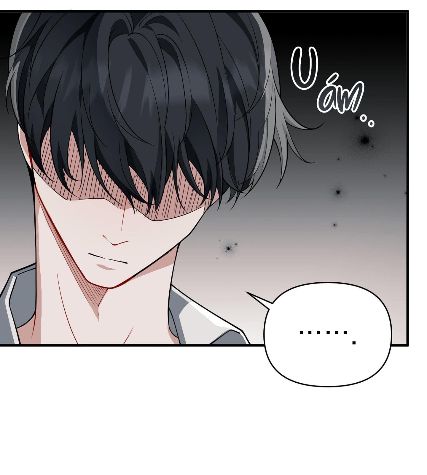 vết hằn chapter 15 3