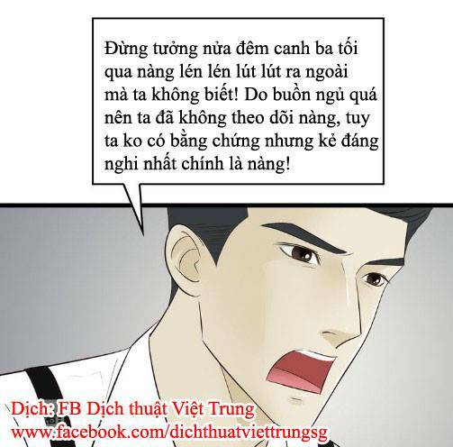 cậu câm chapter 18 34