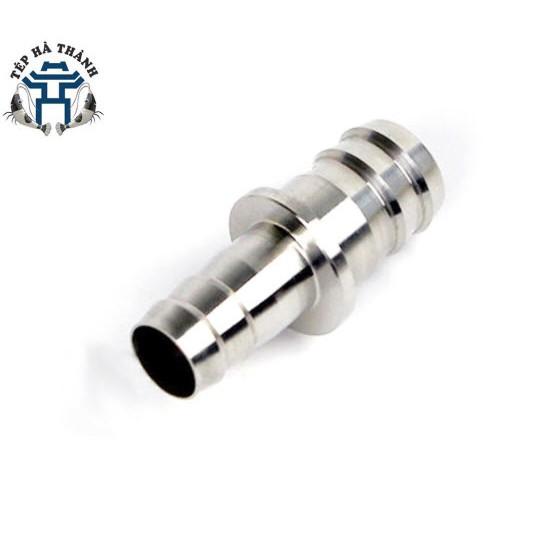 Đầu Cút Inox Mufan Chuyển Phi Dây Lọc 12/16 và 16/22