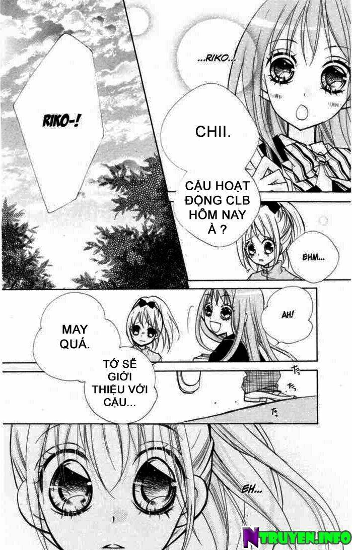 chocolate chapter 4 33