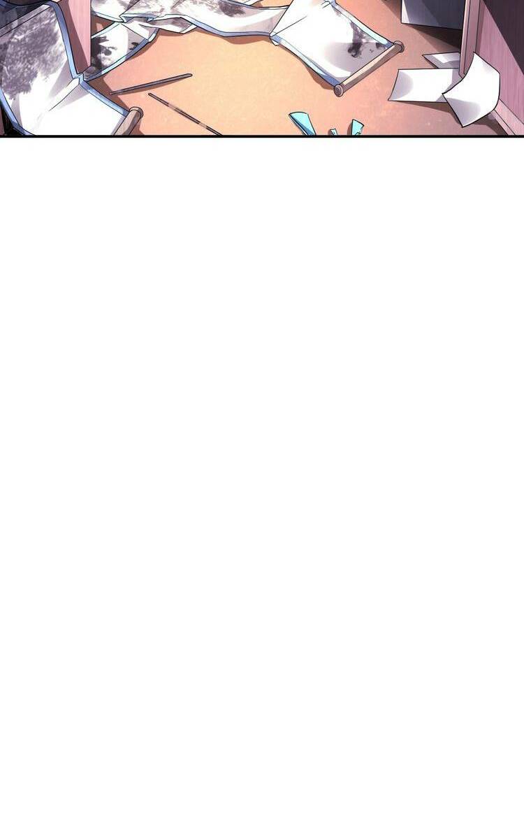 diêm vương thay thế chapter 23 48