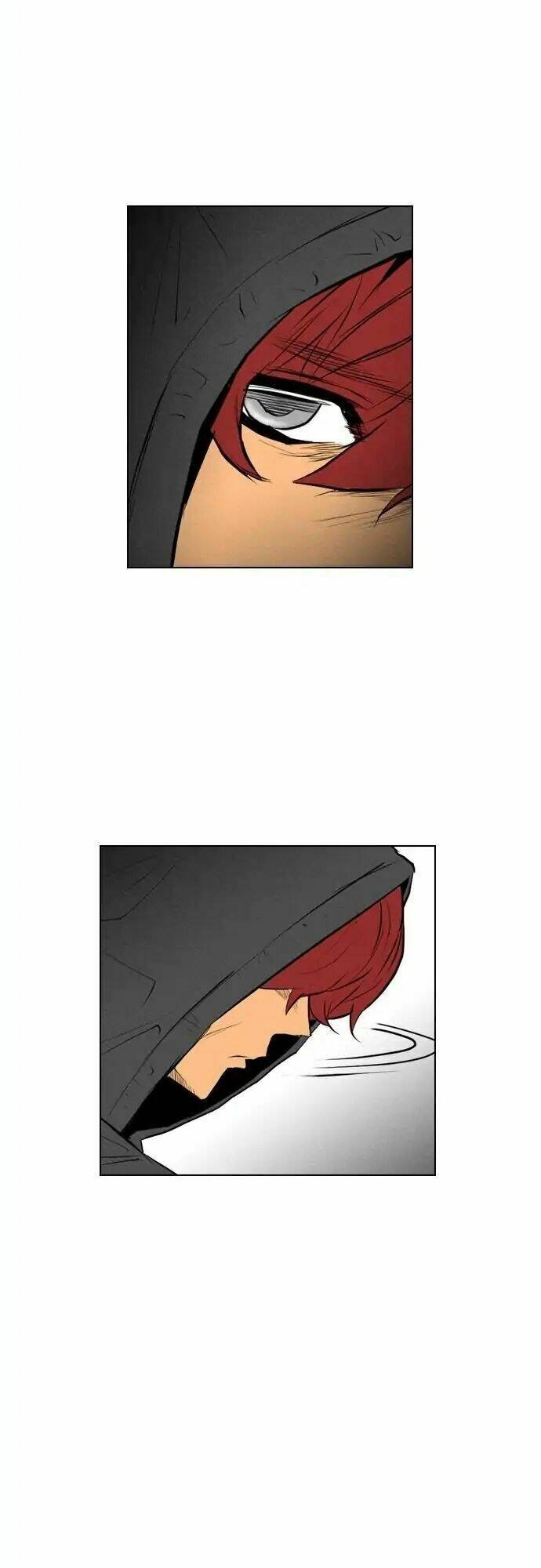 kẻ hồi sinh chapter 69 34