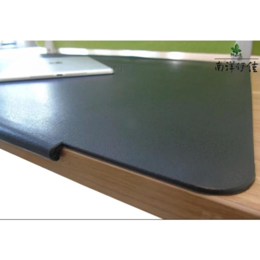 Miến lót cao su để bàn làm việc, văn phòng cao cấp