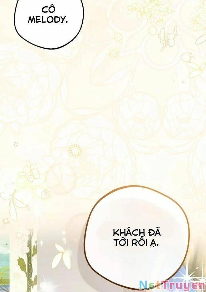 Được Yêu Thương Mà Còn Ngại Ngùng Sao! chapter 30 56