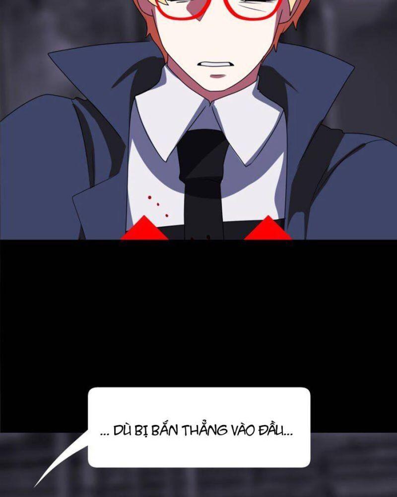 tử thần chapter 28 111