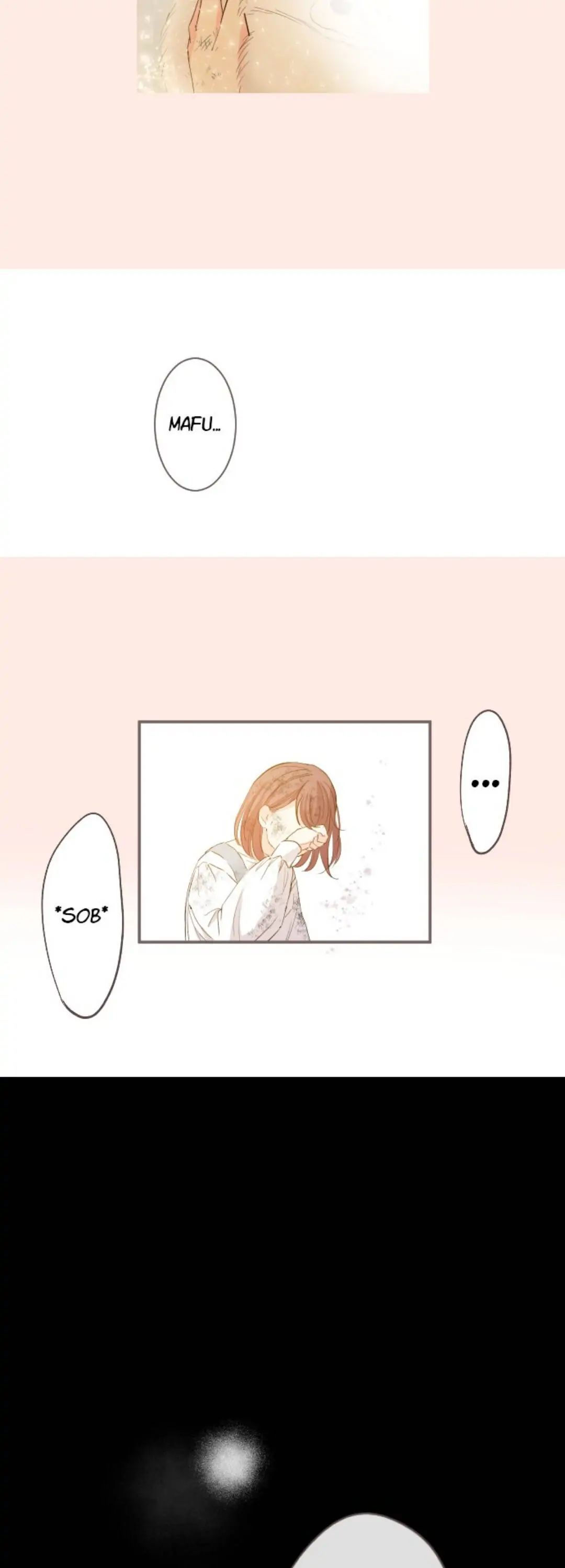 tôi được bảo vệ bởi kỵ sĩ rồng chapter 3.2 4