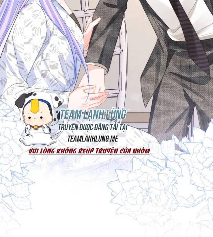 vị chỉ huy lạnh lùng khóc trong vòng tay tôi chapter 58 68