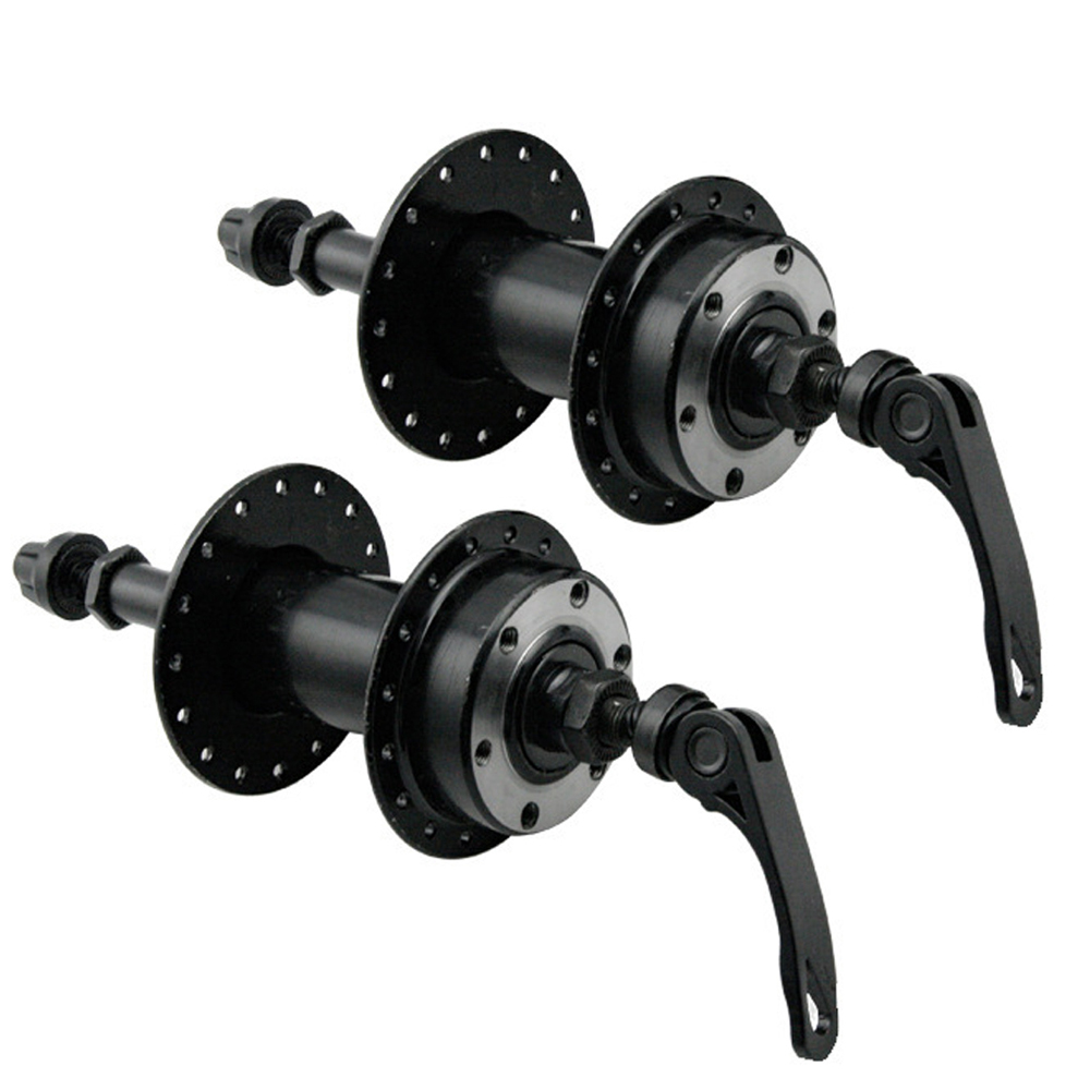 Đĩa Phanh 32/36 Lỗ Cho Xe Đạp