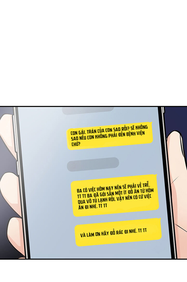 chứng nghiện điện thoại chapter 5 53