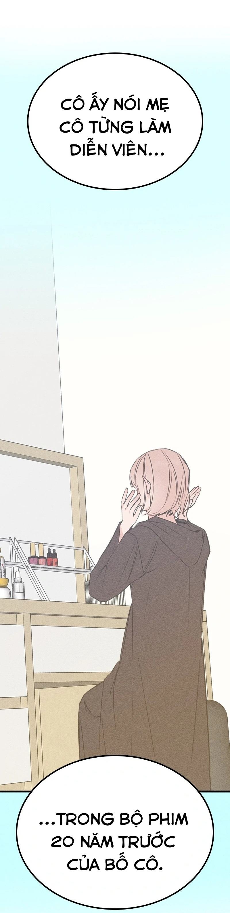 cuộc sống riêng của chị tôi chapter 48 6