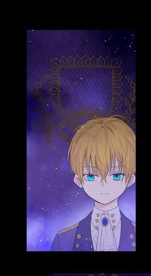 một ngày nọ tôi bỗng thành nàng công chúa chapter 49 26