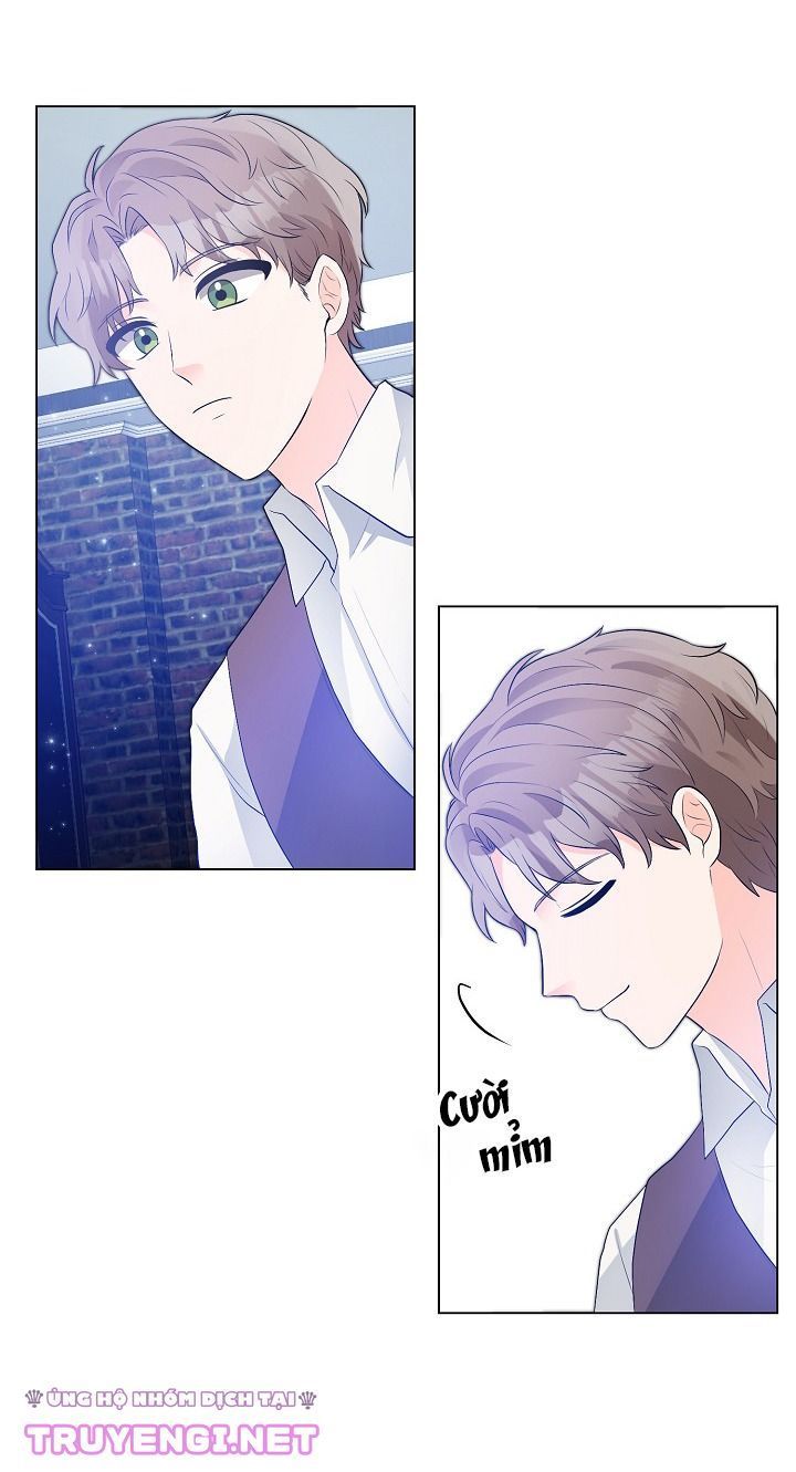 lily tàn độc chapter 9 44