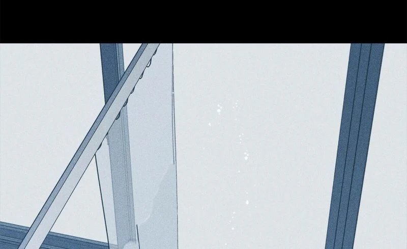 home five chapter 19 146