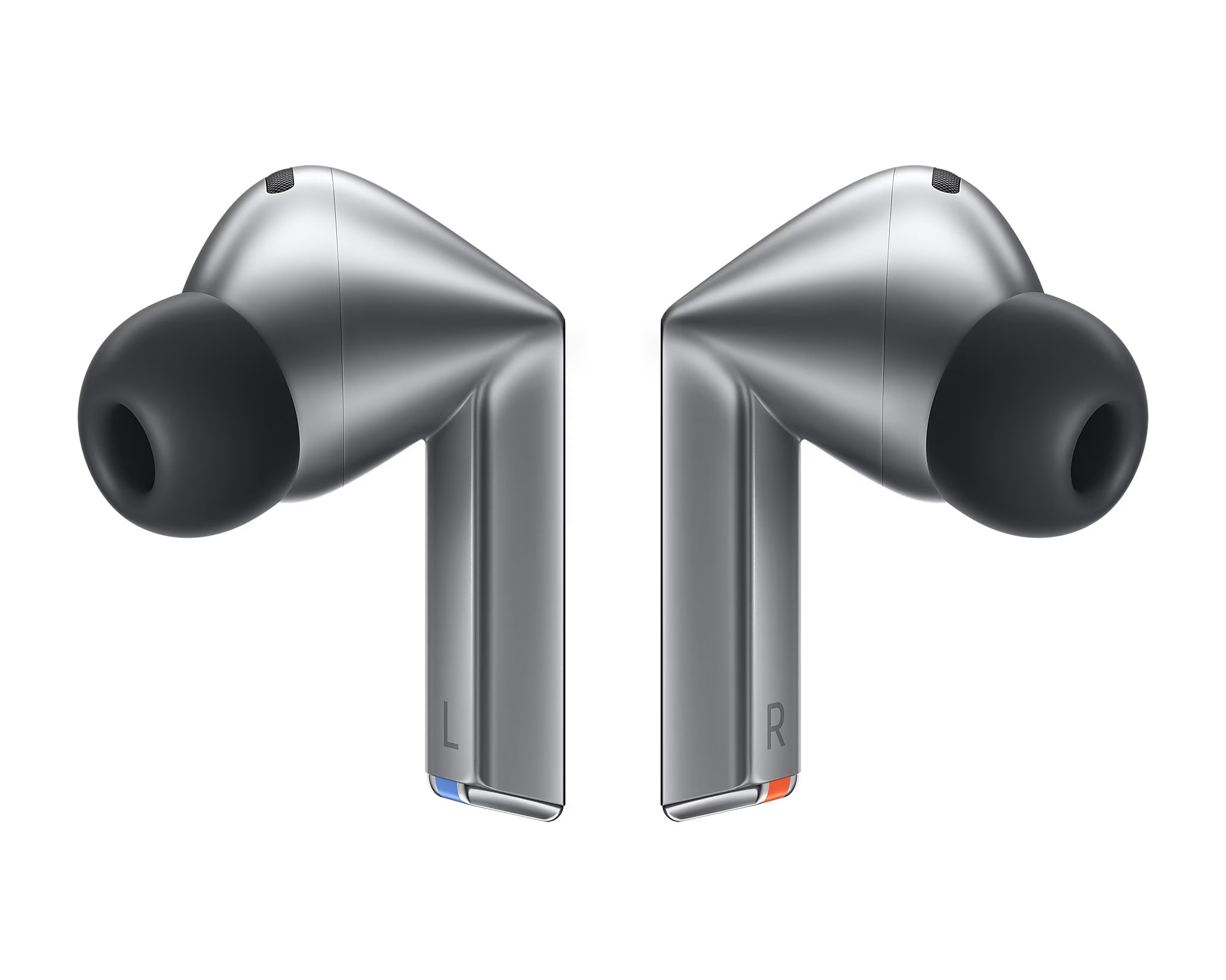 Tai Nghe Bluetooth True Wireless Samsung Galaxy Buds 3 Pro (R630) - Hàng Chính Hãng