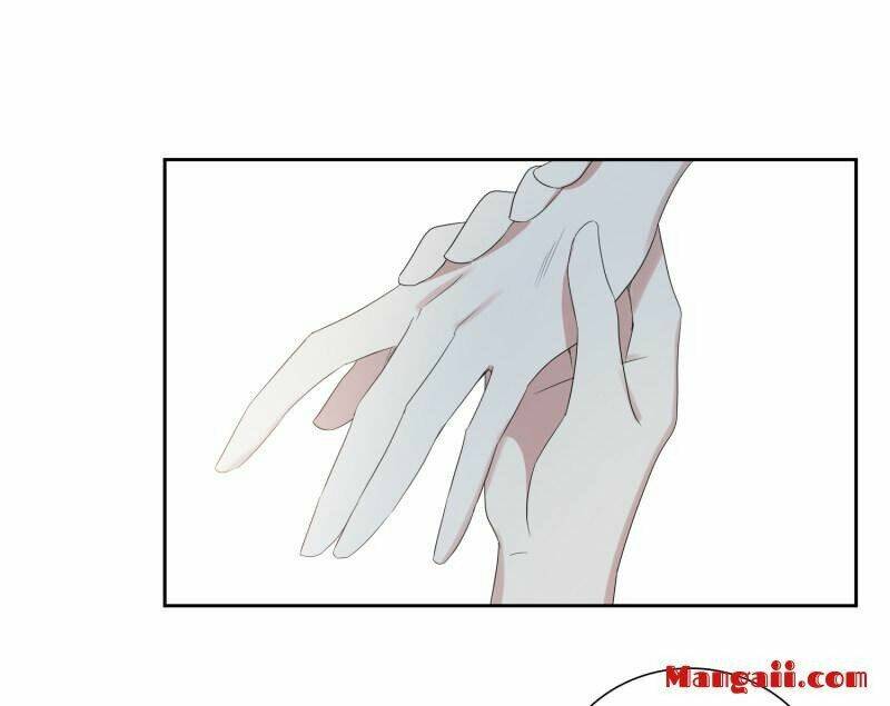 toàn cơ từ chapter 57.2 34