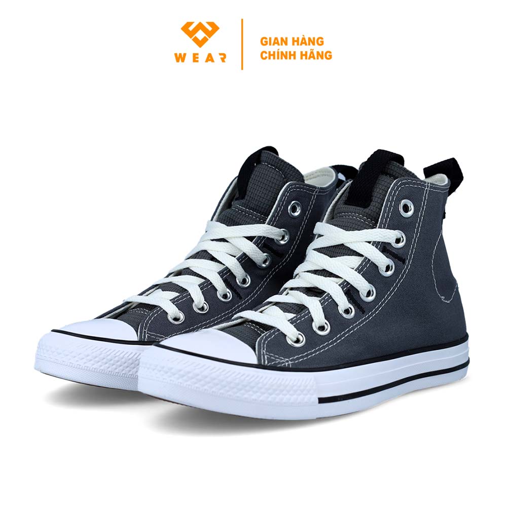 Giày Converse ​Chuck Taylor All Star Deco Stitch - A00774C