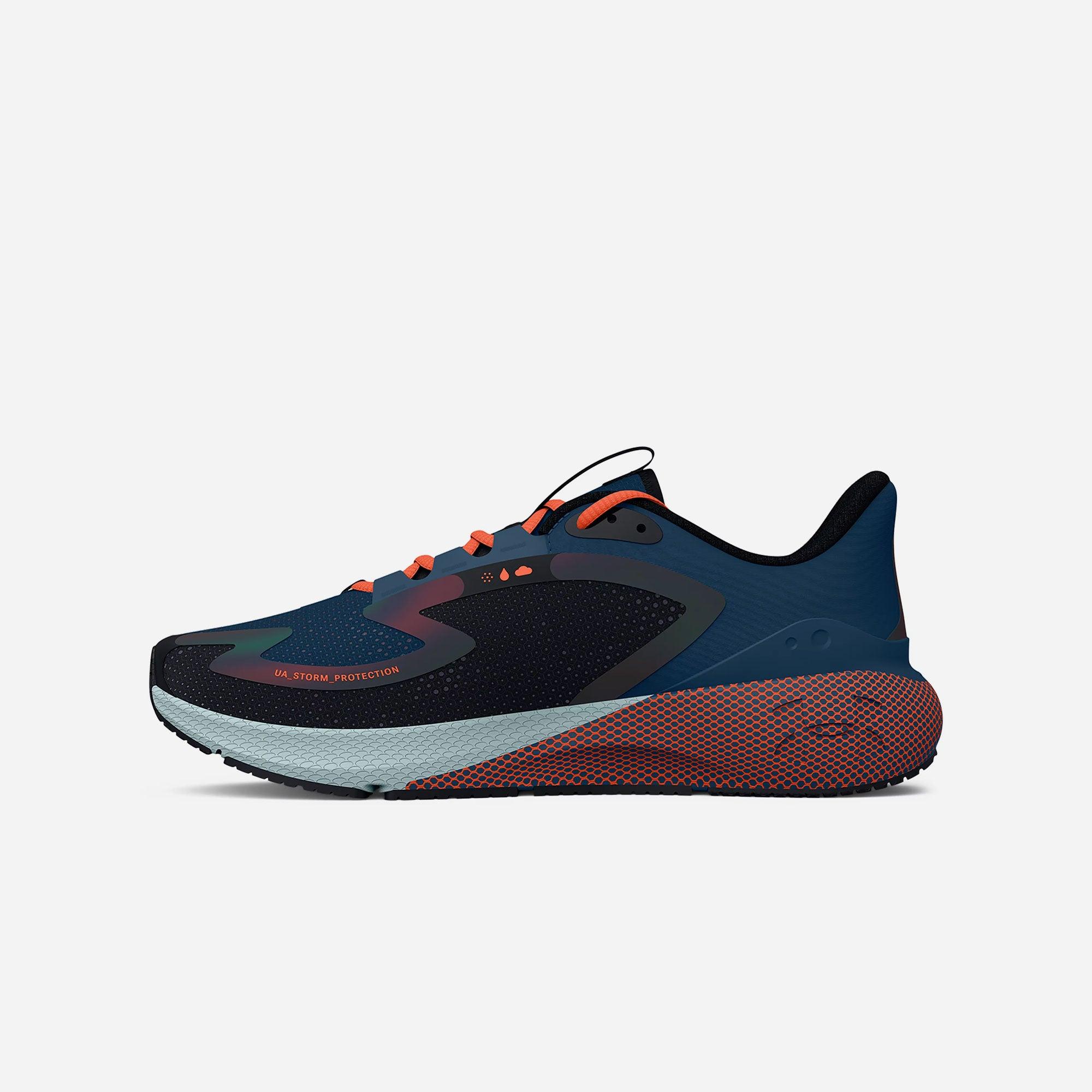 Giày thể thao nam Under Armour Hovr Machina 3 Storm - 3025797-001