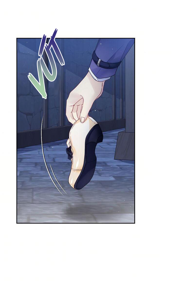 chồng tôi dễ thương quá, phải làm sao bây giờ? chapter 8.1 29