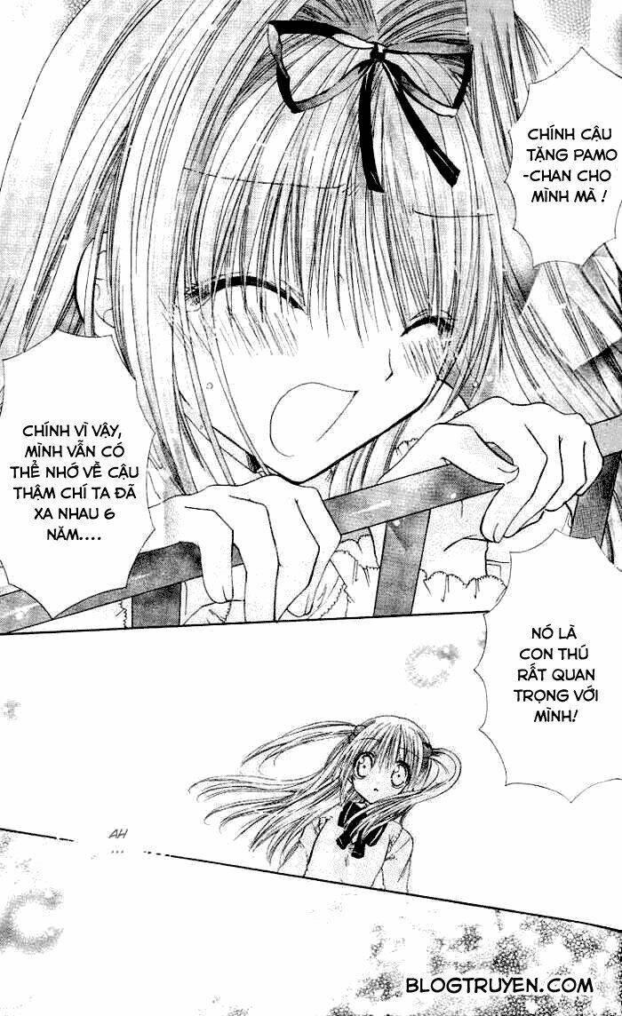 pixie pop chapter 7 25