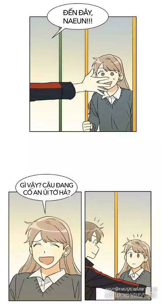 dasadanan chapter 21.2 26